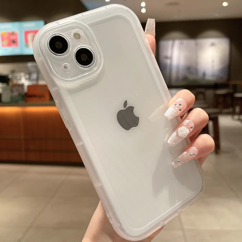 苹果14手机壳iPhone12promax全包13硅胶11软壳8Plus防摔X男6s女7P