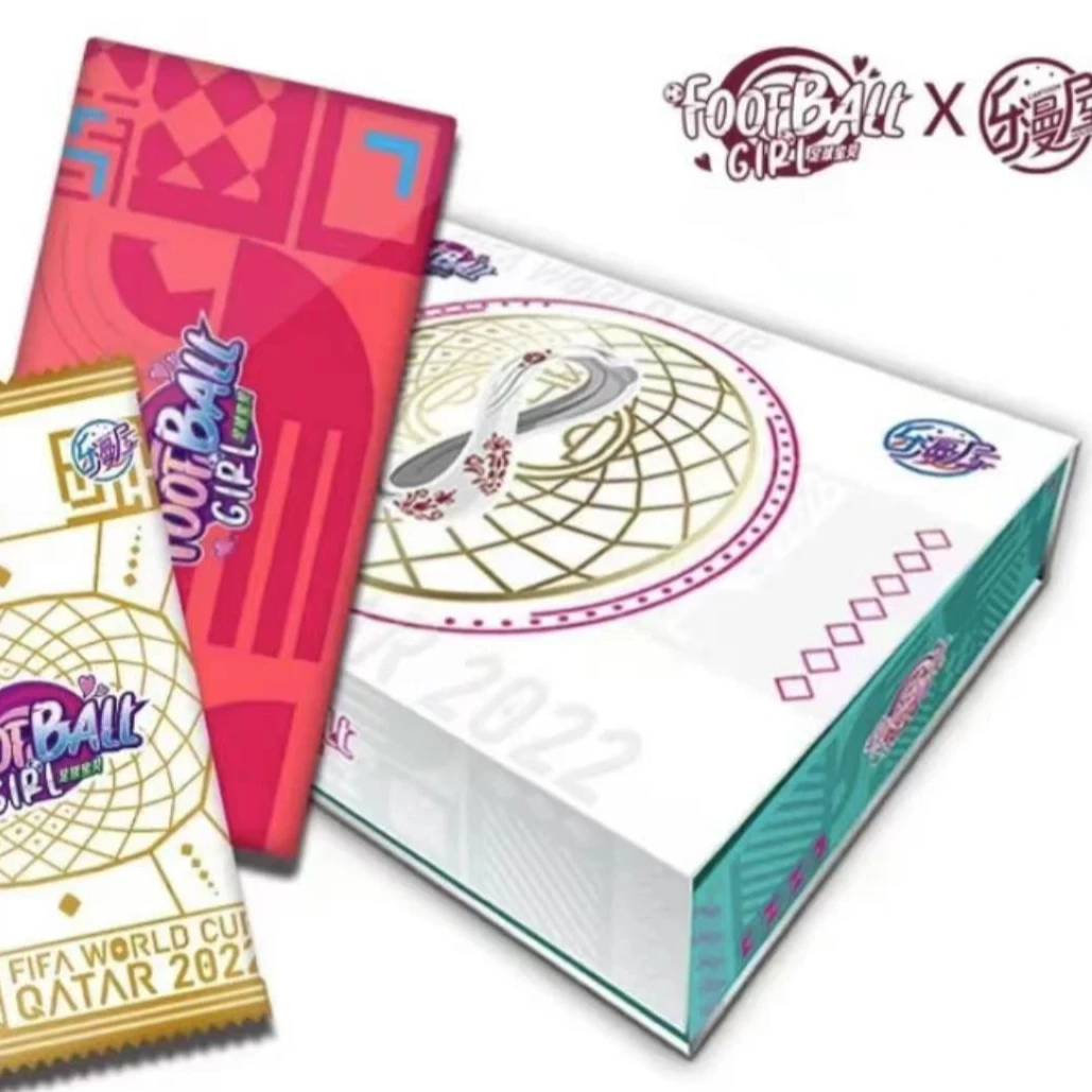 【圆】清凉系列收藏卡【默认代拆 拆后不退】