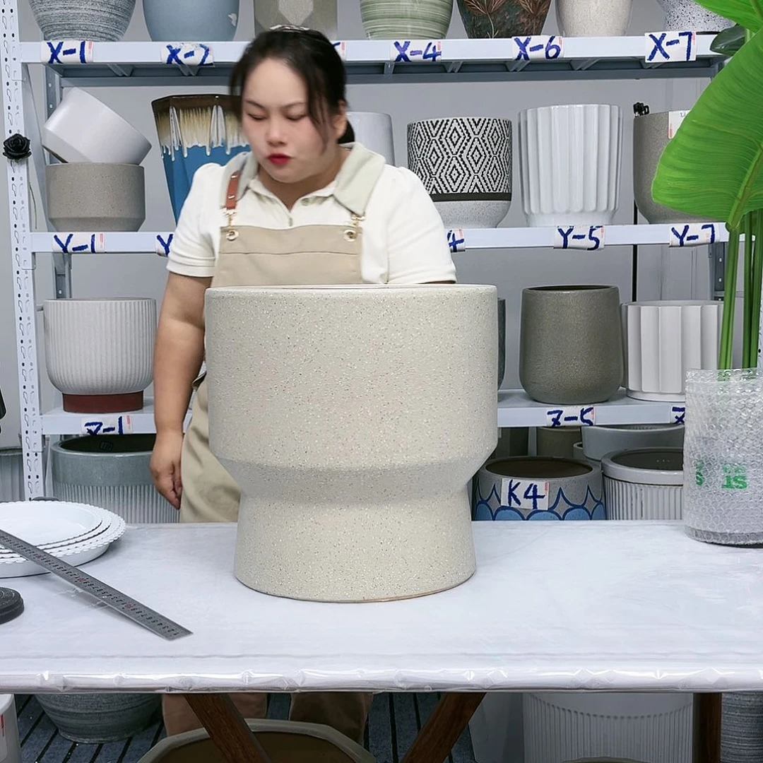 陶瓷20CM（含）-50CM（不含）口径35-35