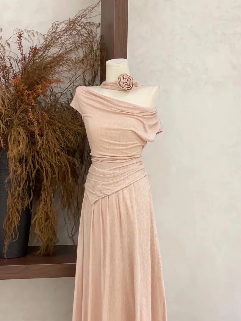 （36.9-69.9）春季网红设计感时尚千禧辣妹针织开衫气质no退no换