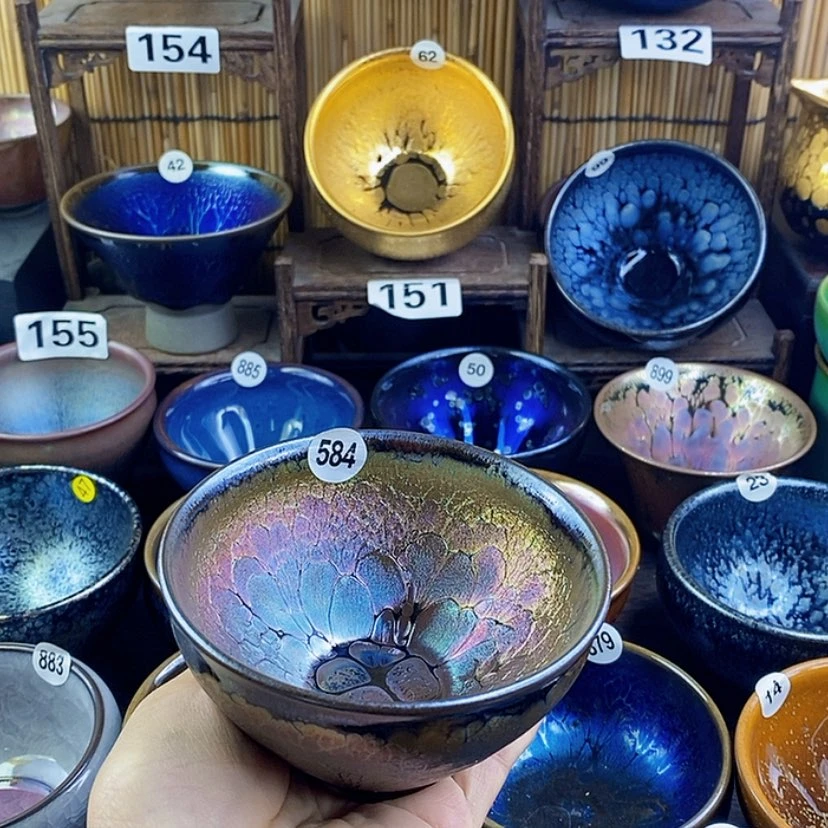 【闪购商品】紫砂福利途*