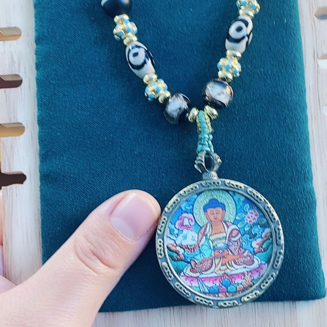 【闪购商品】书法王*静11111