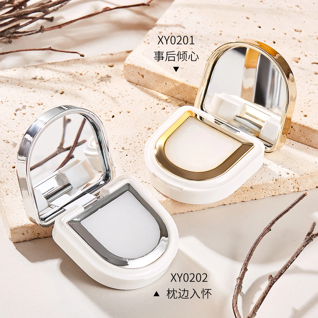 玛丽同款香膏持久留香