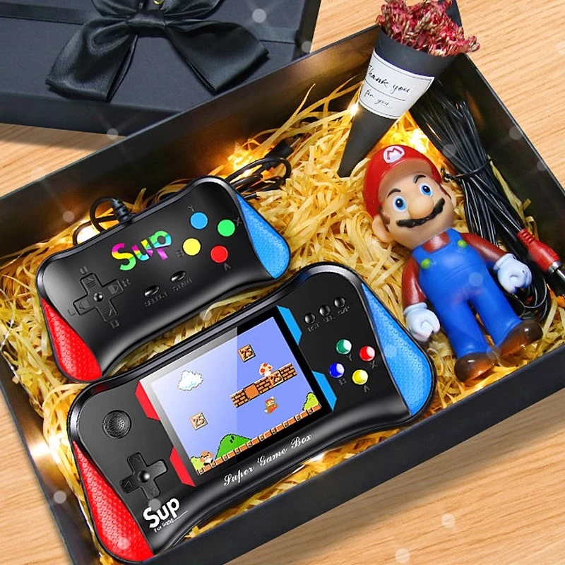 生日礼物男生送男友兄弟儿童创意实用伴手礼六一儿童节同学高级感