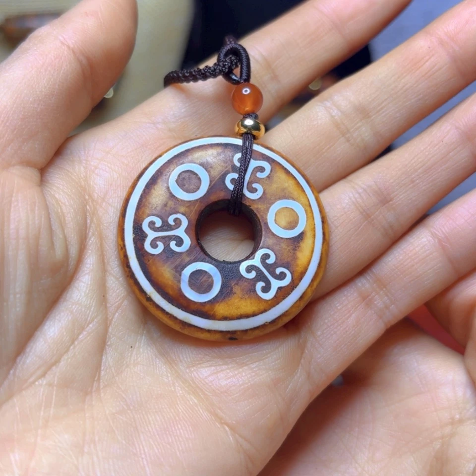 【闪购商品】玛瑙/玉髓手链未镶嵌