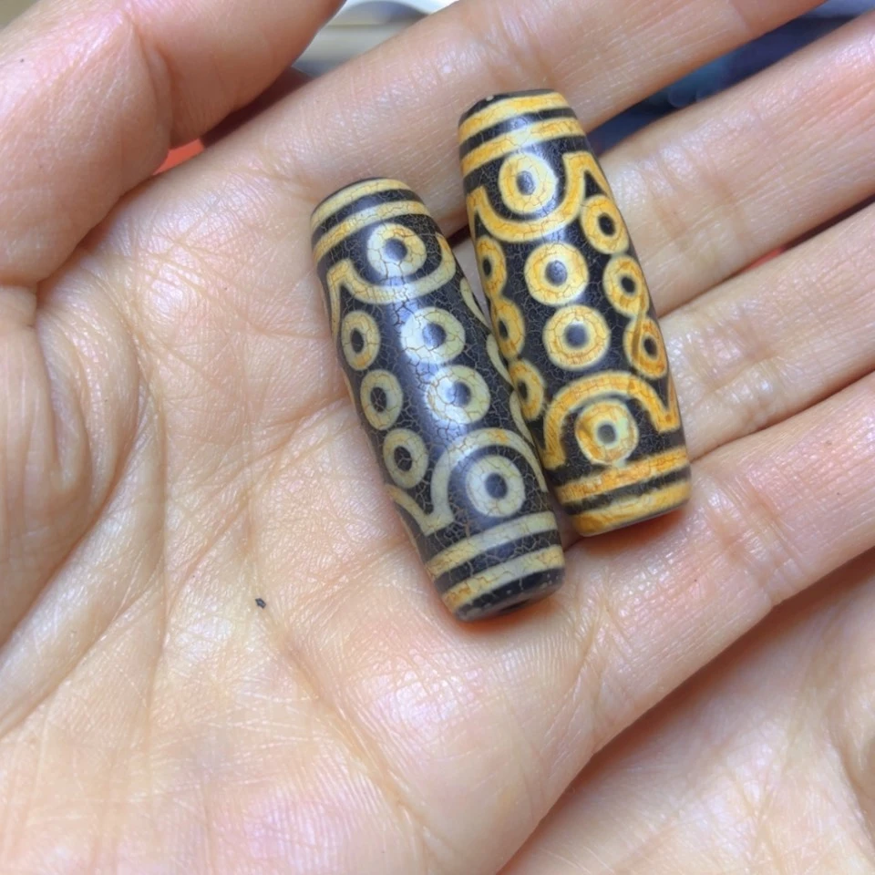 【闪购商品】玛瑙/玉髓手链未镶嵌