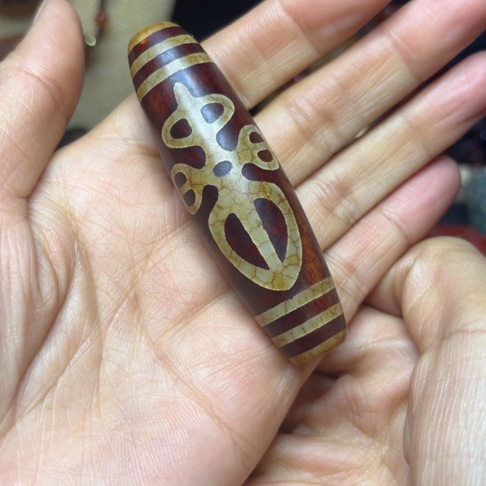 【闪购商品】玛瑙/玉髓手链未镶嵌