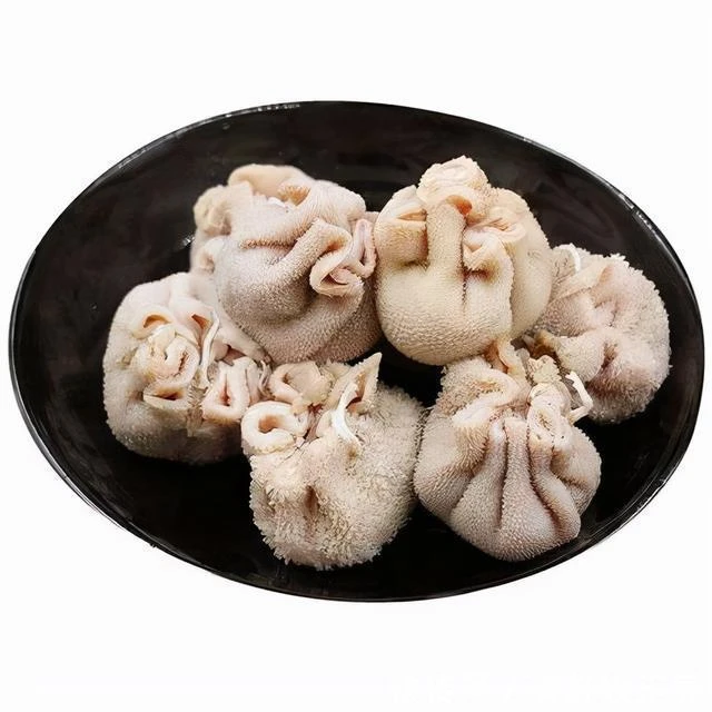 清真  羊肚包羊肉28元/斤   营养优选冷冻