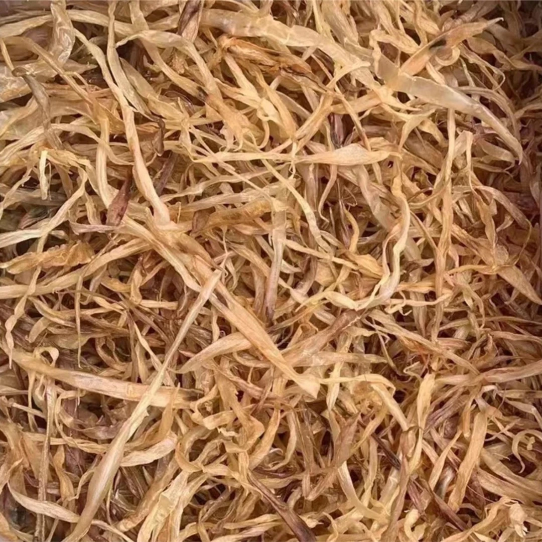 【黄鳗鱼鰾】孕妇产后滋补品 食疗养身