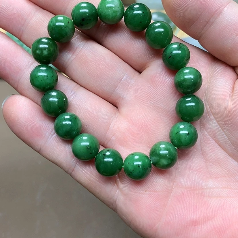 【闪购商品】和田玉挂件未镶嵌