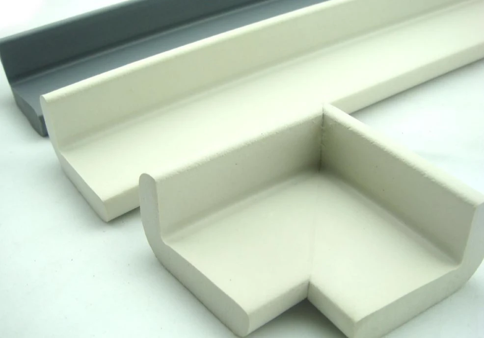 防撞条（托马丝保温杯600ml）/防护条