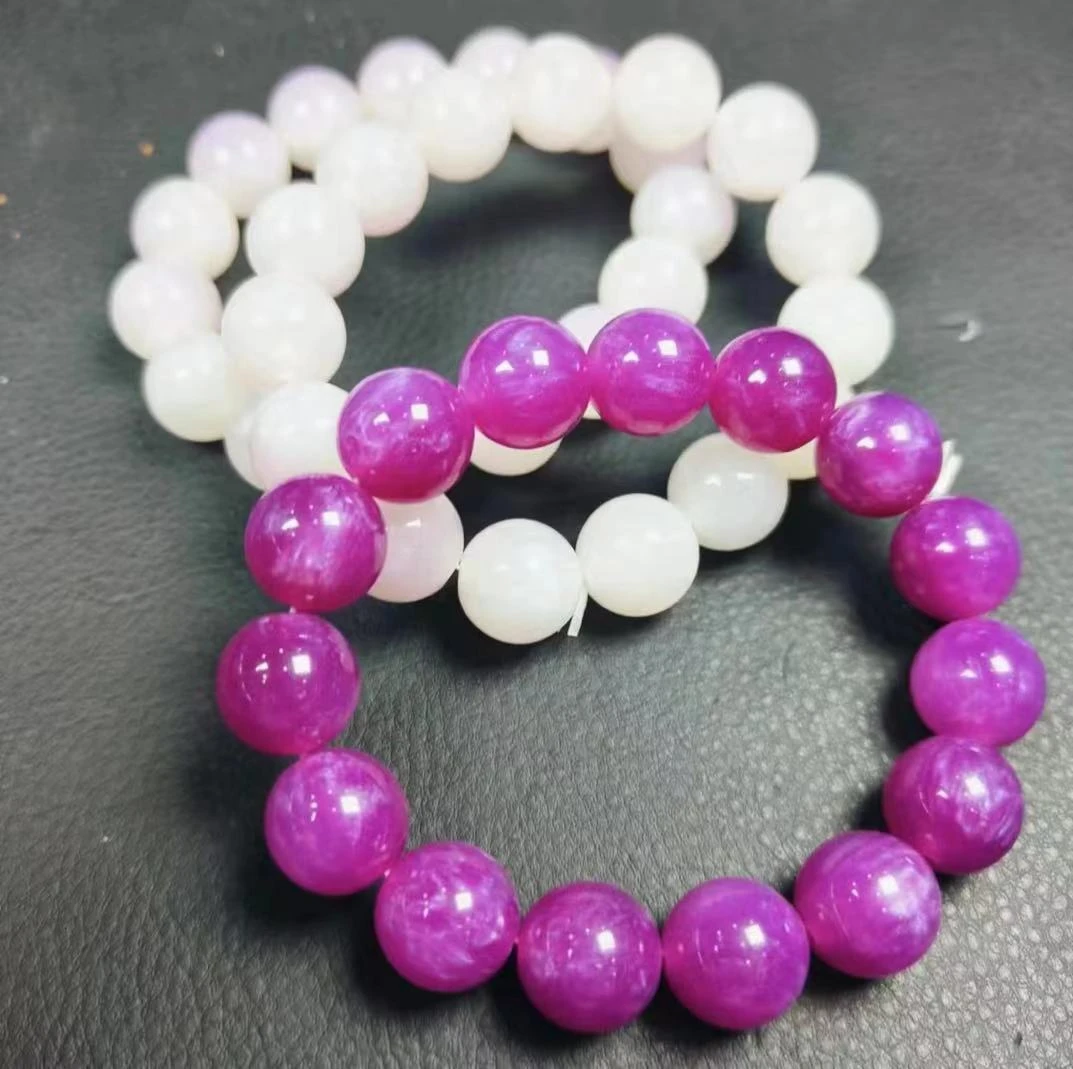 【星星】B30典藏级血 疗小手串首饰卡14（多样发一）