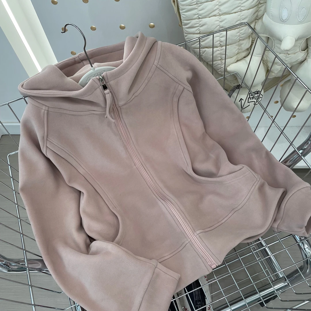 轩2951-3000（分码）单品3.6宽松女士上衣链接