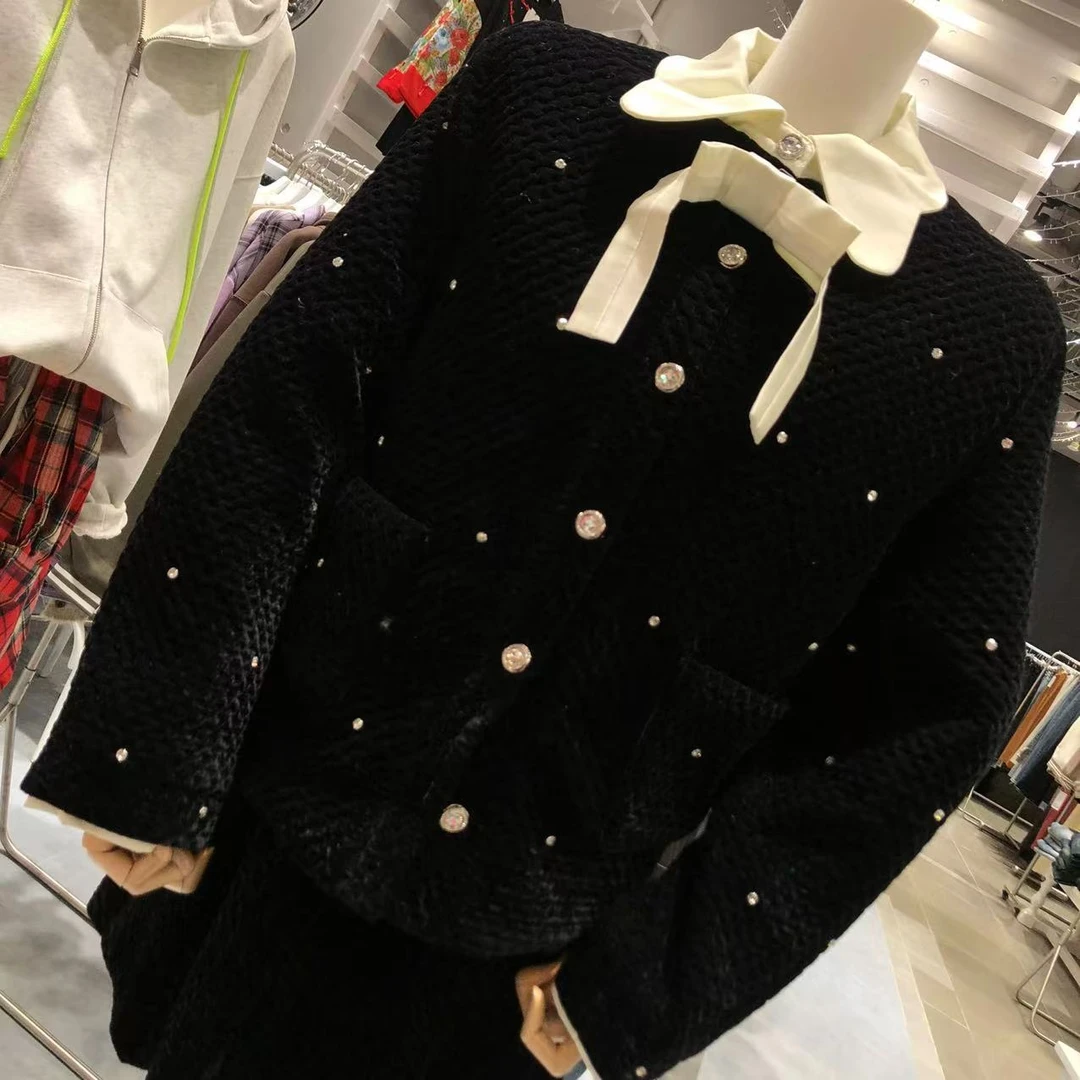 轩3451-3500（均码）单品 宽松女士上衣链接