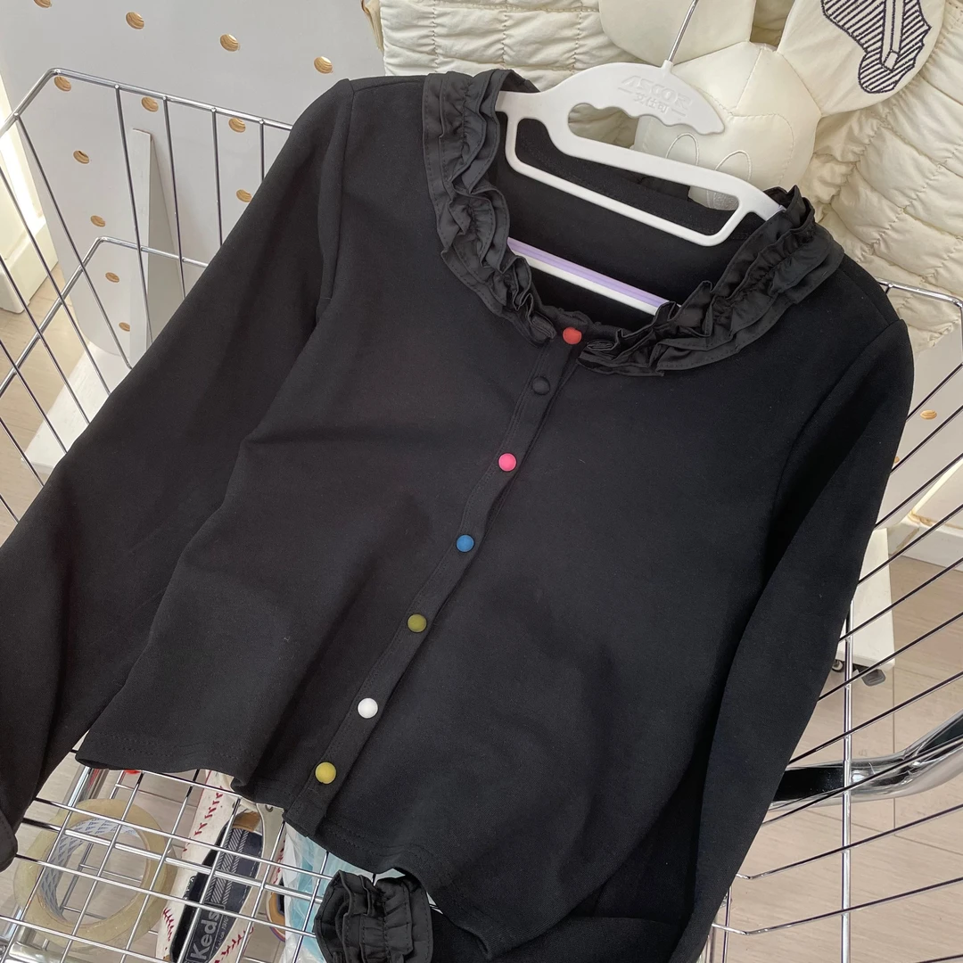 轩3751-3800（多码）单品 宽松女士上衣链接