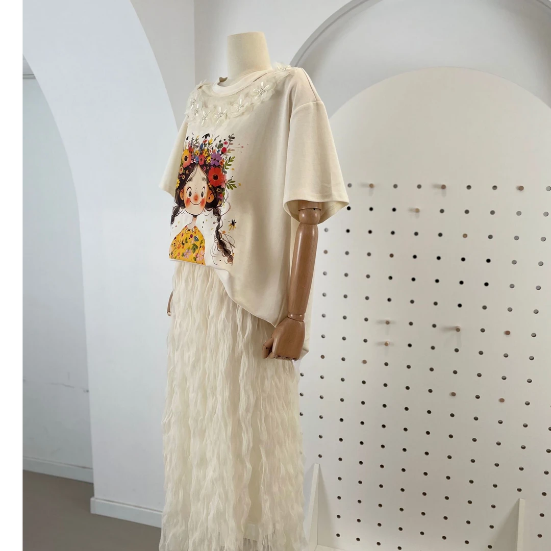 轩3851-3900（分码）单品 宽松女士上衣链接