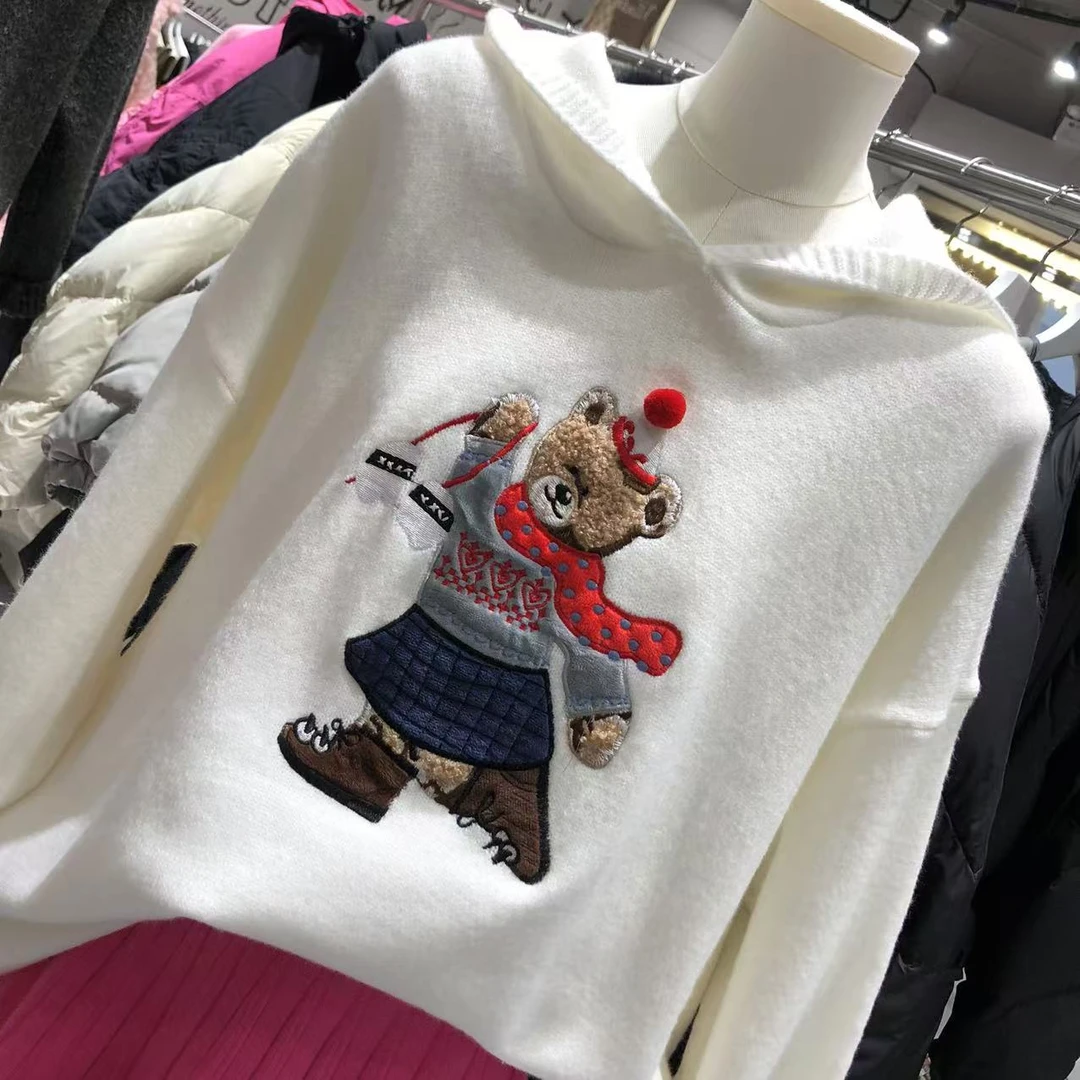 轩1114-001（均码） 上衣单品链接 1114-050