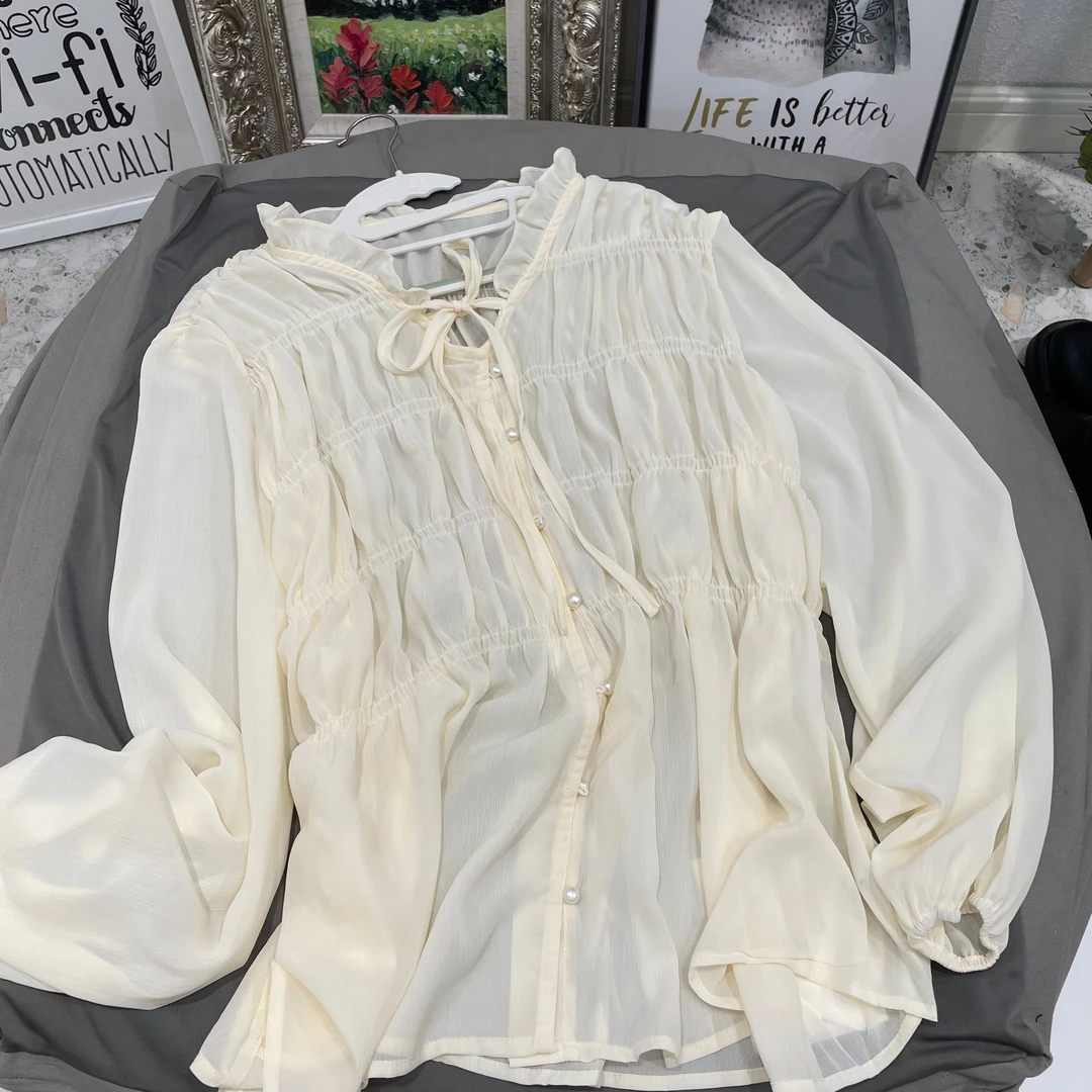 轩3101-3150（均码）单品  上衣链接 女士休闲