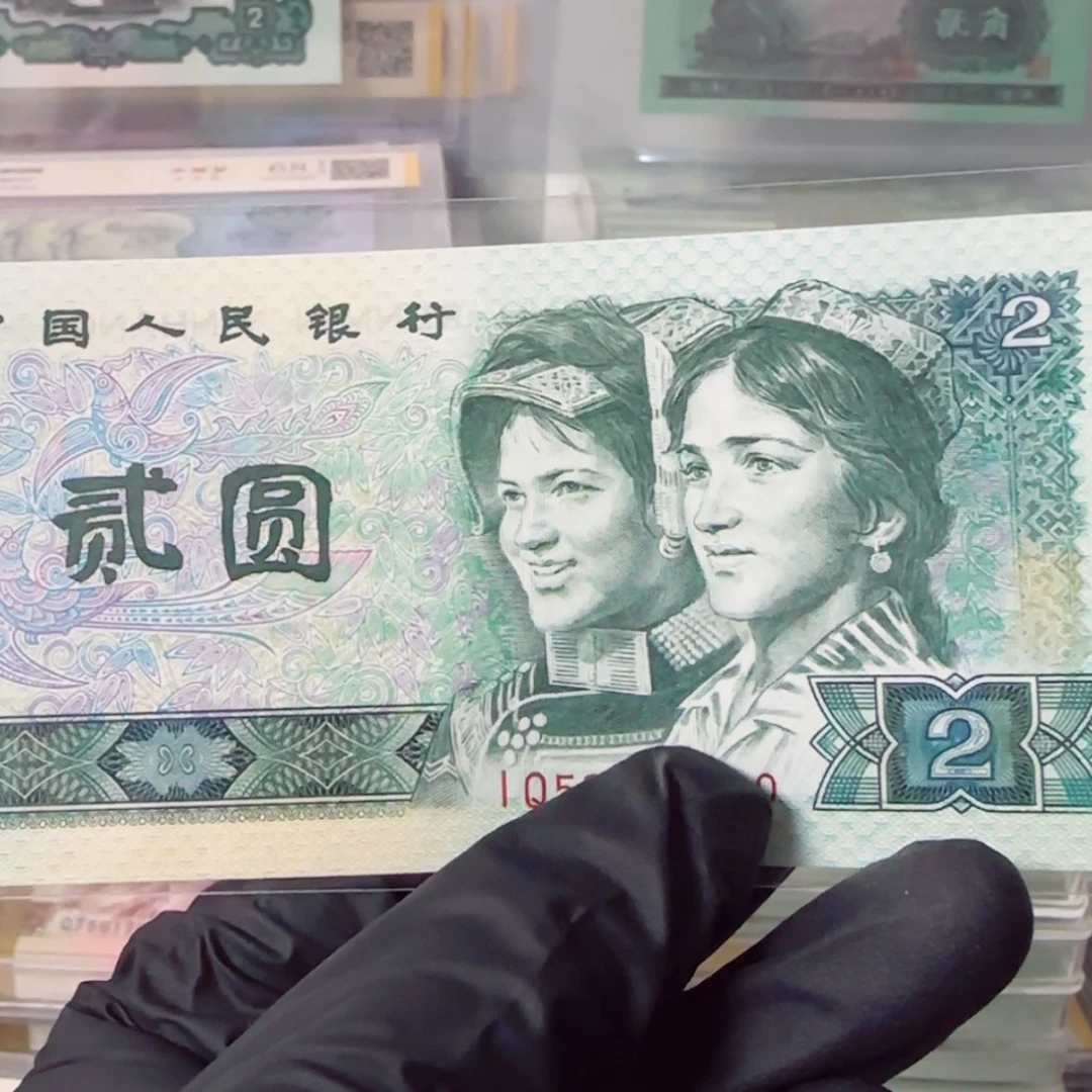 【闪购商品】.1留号40001