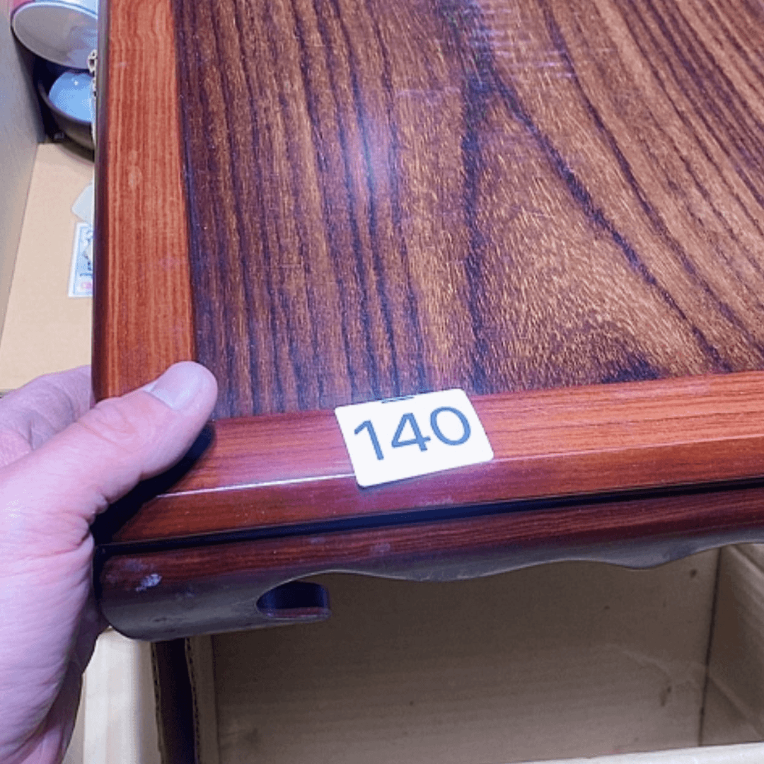 【闪购商品】密胺缸
