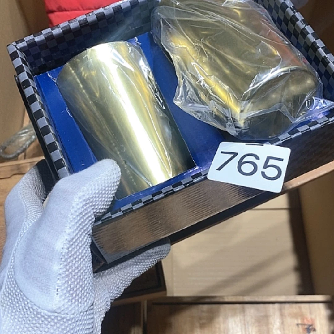 【闪购商品】密胺缸