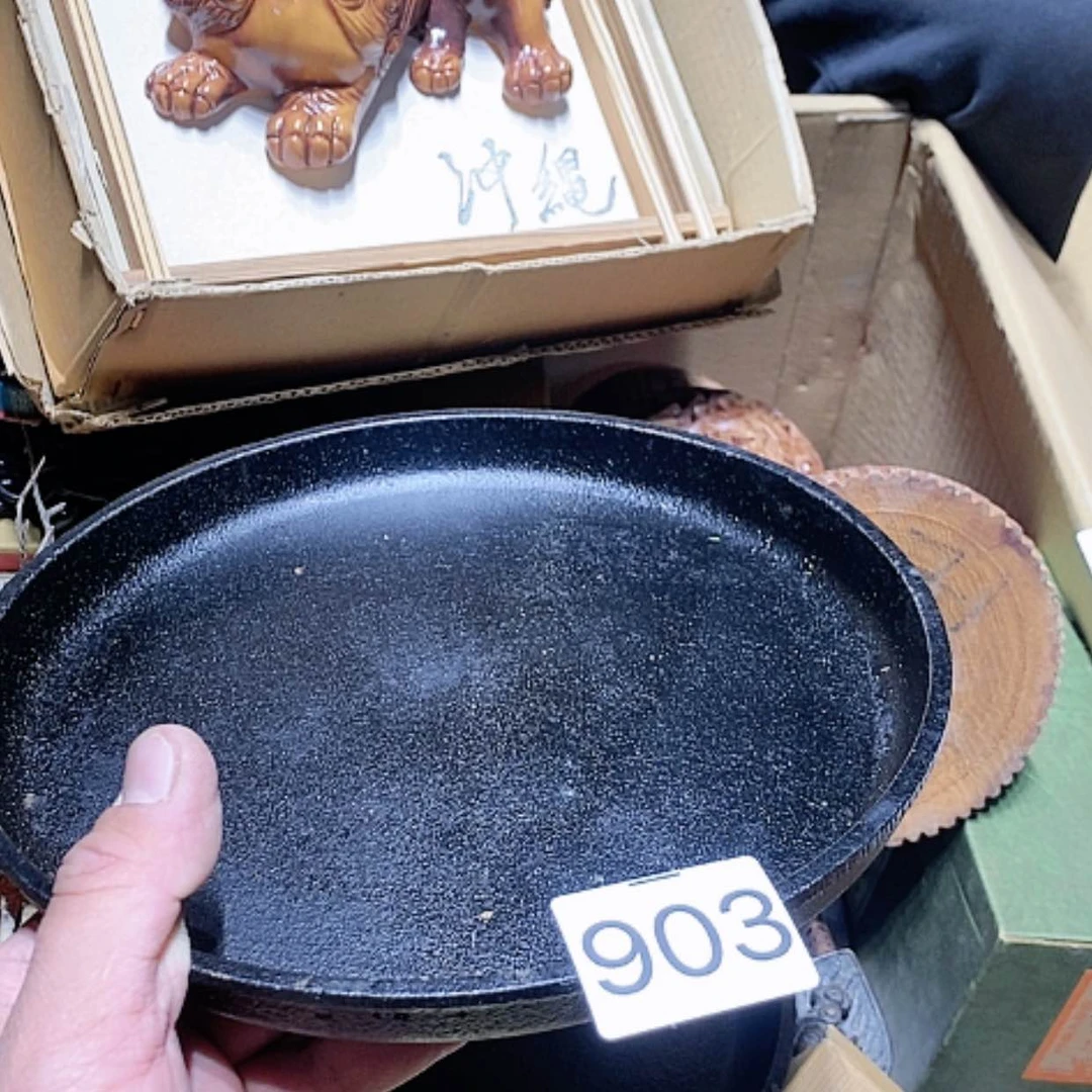 【闪购商品】密胺罐