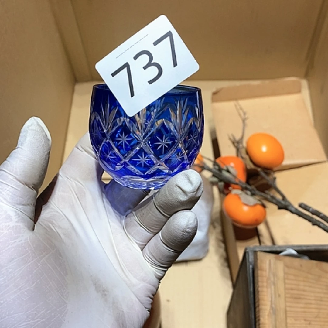 【闪购商品】密胺罐