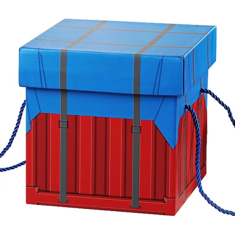 【代拍链接 7】武夷岩茶香气浓郁 滋味醇厚甘爽核心产区代拍链接