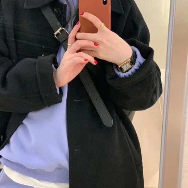 【网红反季 超多福利合集 】源头工厂外套合集