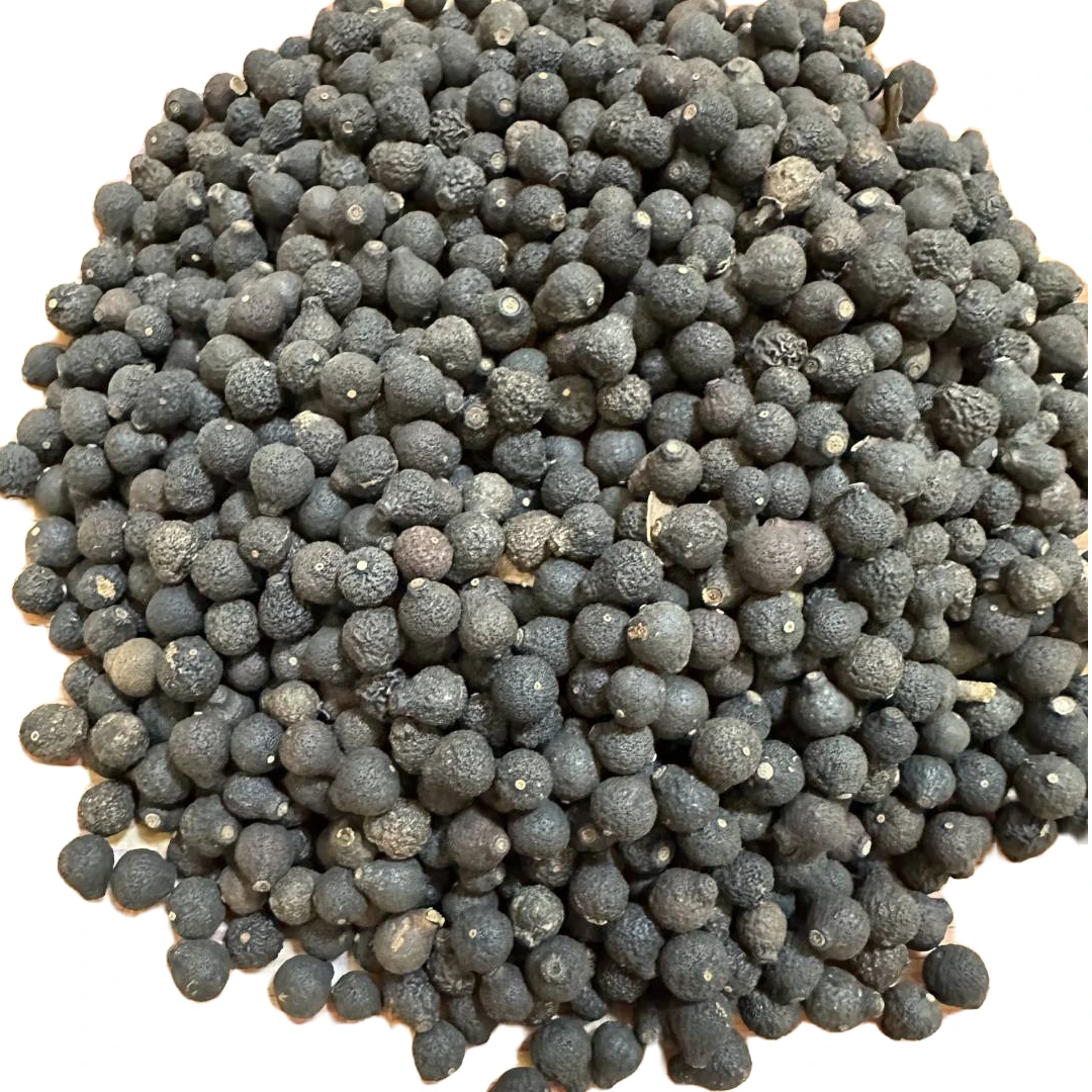 【口粮款】2016年梅江圈枝0.5cm迷你小柑胎（清香清甜，回甘十足)