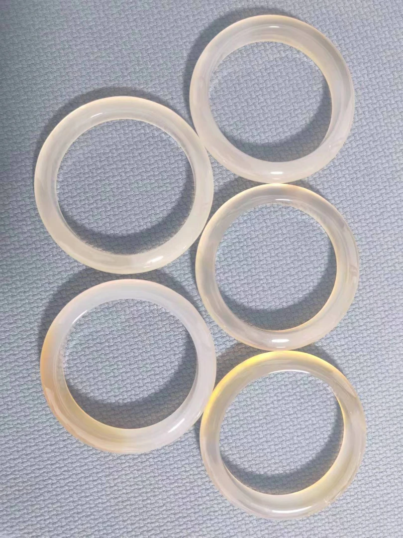 天然玛瑙专用链接，随机发其一