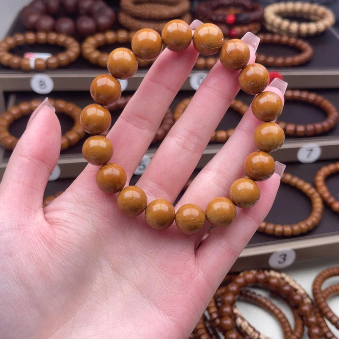 【闪购商品】紫金鼠吊坠董*长