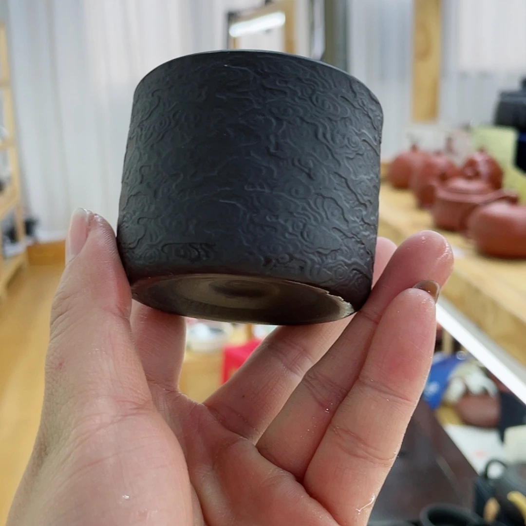 【闪购商品】紫砂壶