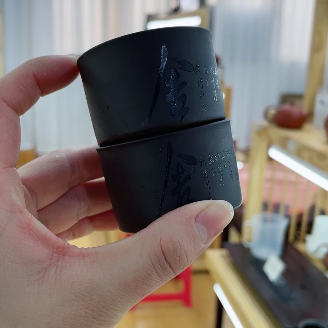 【闪购商品】紫砂壶