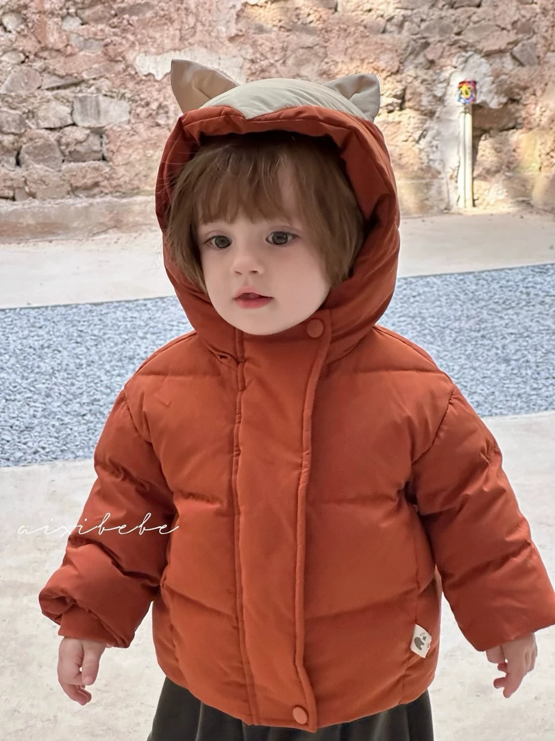 高品质套装时尚套装（无质量问题NO退NO换）