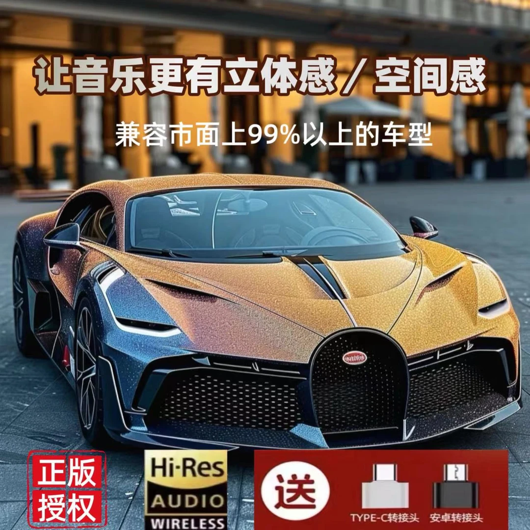 陈高品质 饰意盘，2024经典热歌 母带灌录 兼容性强