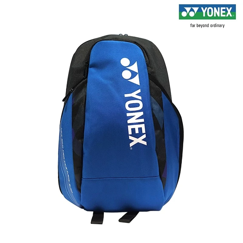 YONEX尤尼克斯2022新款羽毛球背包大容量男女BA92212运动背包防水