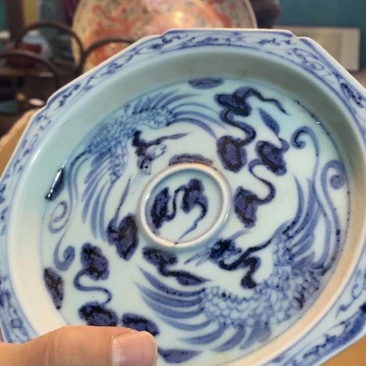 乔*?ld 陶瓷杯陶瓷陶瓷杯带盖
