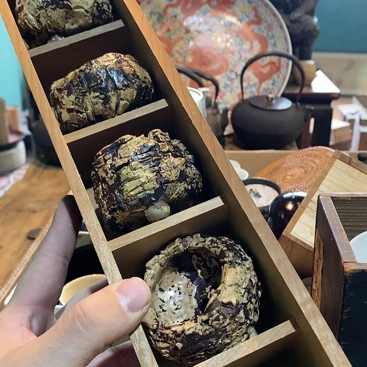 ld花盆陶瓷杯陶瓷杯咖啡杯马克杯