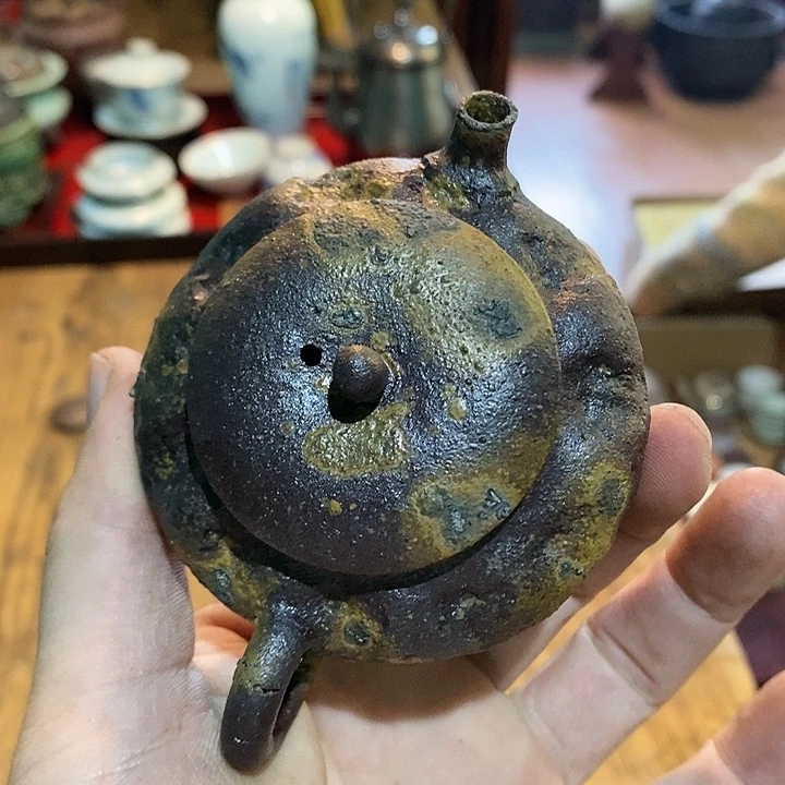 bw 陶瓷杯陶瓷杯马克杯咖啡杯