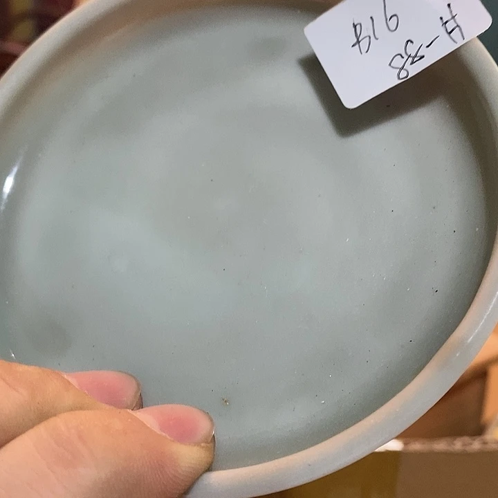 陶瓷杯陶瓷杯咖啡杯马克杯