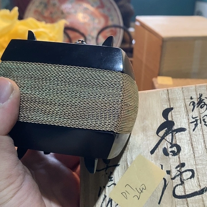 心****争陶瓷杯陶瓷杯马克杯带盖勺