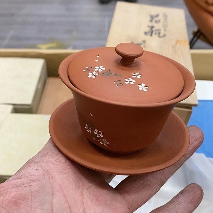 陶瓷杯。陶瓷杯。陶瓷杯