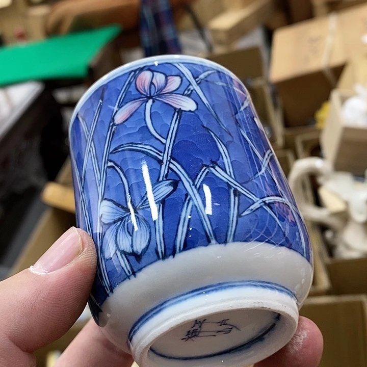 陶瓷杯陶瓷杯陶瓷杯咖啡杯