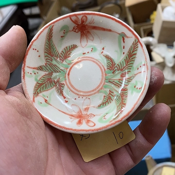 陶瓷杯陶瓷杯陶瓷杯咖啡杯