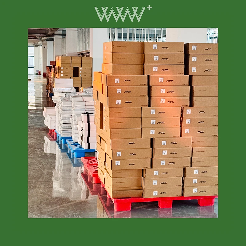 WWW粉丝福利全棉针织棉枕套一对装不挑颜色