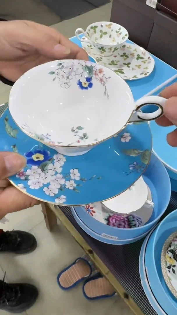 【闪购商品】瓷片喜欢瓷器右下角小黄车下单--