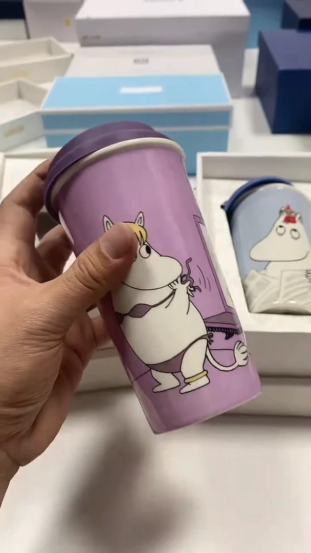 【闪购商品】陶瓷碗1