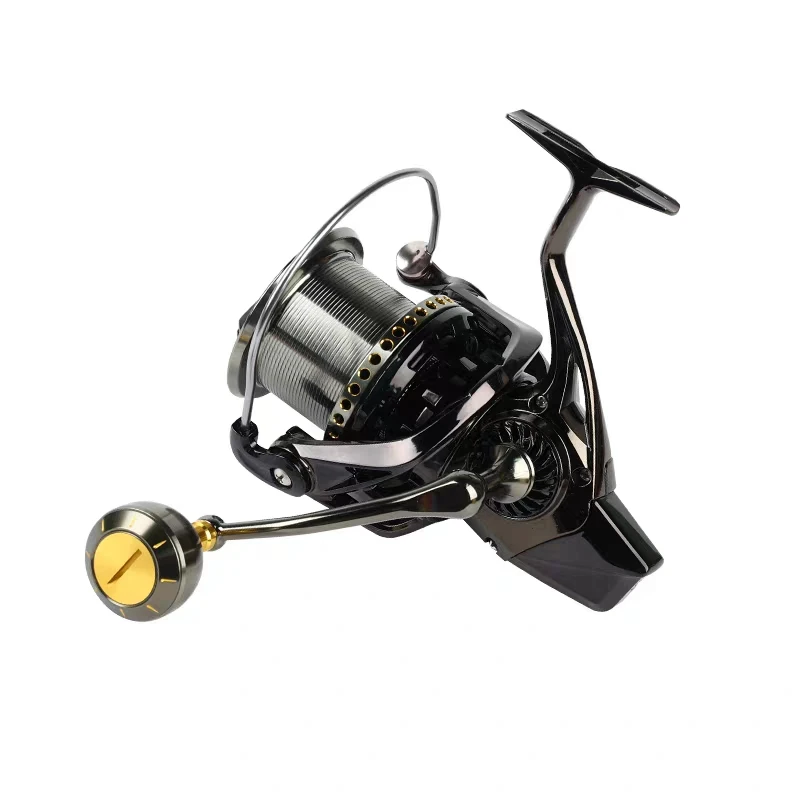 超浅线杯锚鱼轮直销