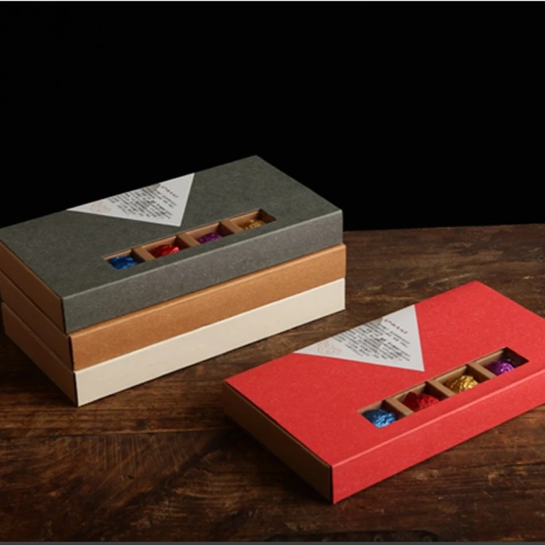 2019年四色鳯丹生茶